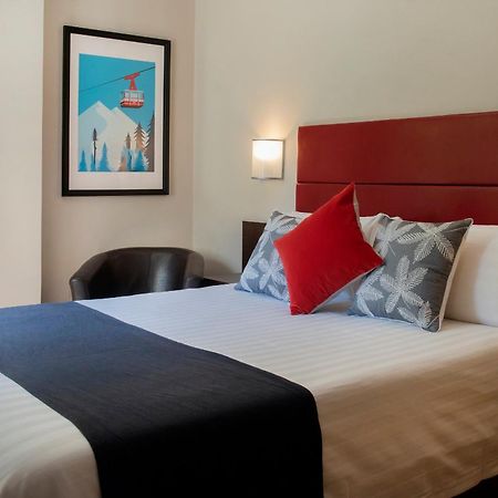 Hotel Palarine Erts Room photo