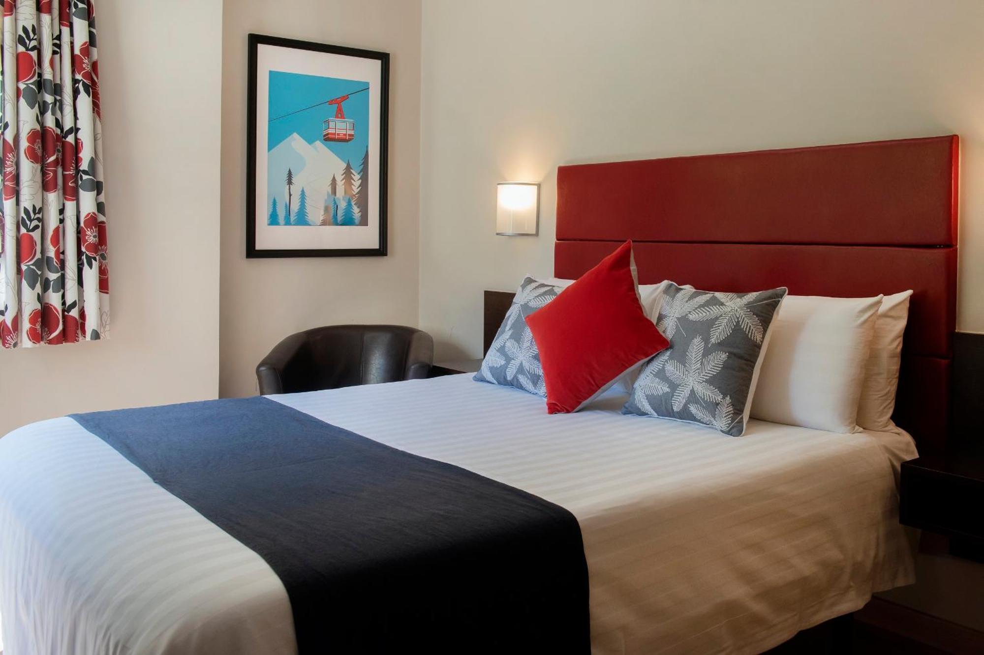 Hotel Palarine Erts Room photo