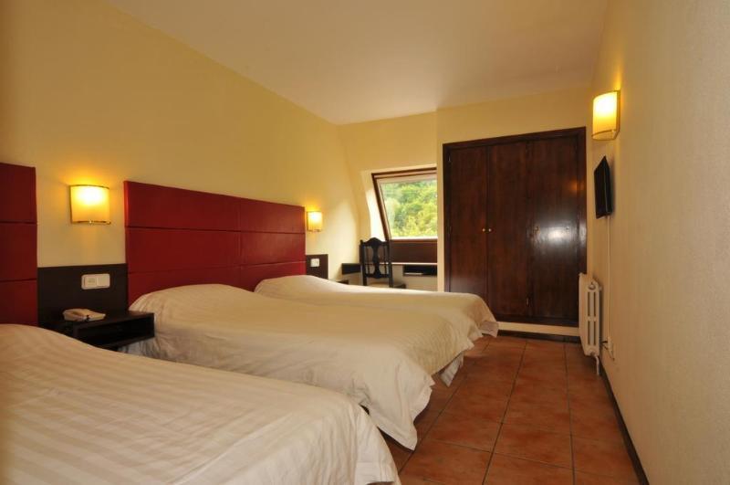 Hotel Palarine Erts Exterior photo