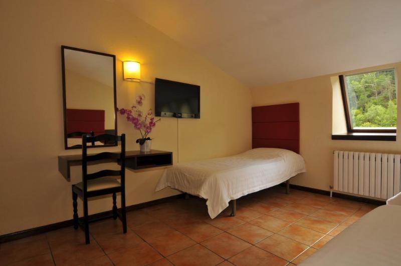 Hotel Palarine Erts Exterior photo