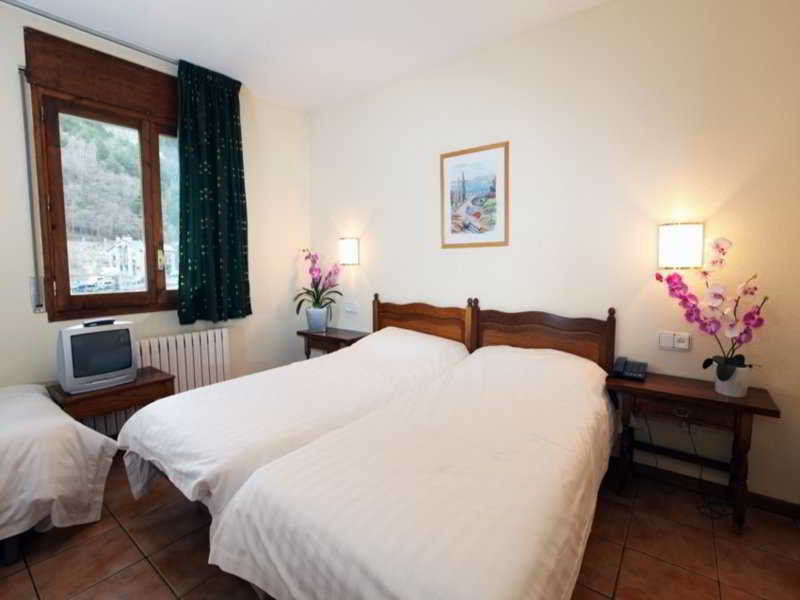 Hotel Palarine Erts Exterior photo