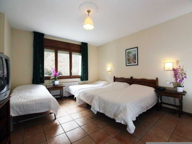 Hotel Palarine Erts Exterior photo